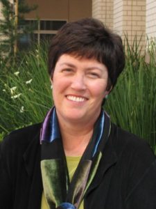 Profile image of Karen Rook