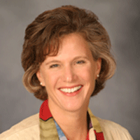 Susan Rather