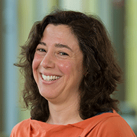 Diane Farsetta