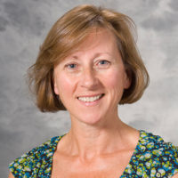 Paula Jarzemsky