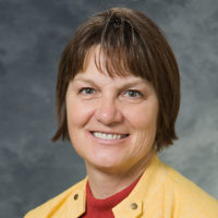 Barbara King