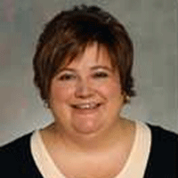 Traci Raether