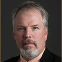 Doug Olson