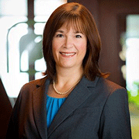 Peggy Rynearson