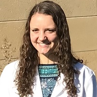 Abby Elsholtz