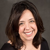 Kimberly  Mueller