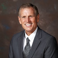 Mike Wallace