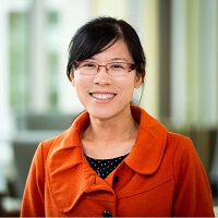Wan-chin Kuo