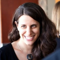 Michal Engelman