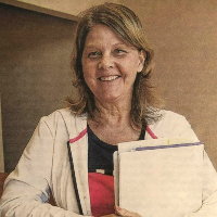 Sue Konkel