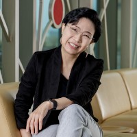 Jung-hye Shin