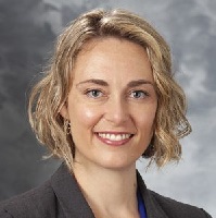 Julia Berian