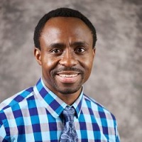 Ozioma  Okonkwo