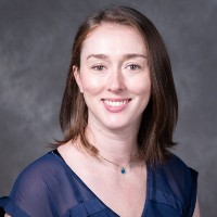 Adrienne  Johnson