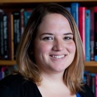 Victoria  Knoke