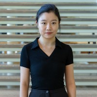 Jingxi Li