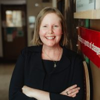 Jaime Goldberg
