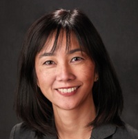 Michelle Chui