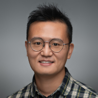 Te-Lien  Ku