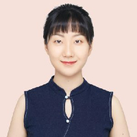 Shu Sun