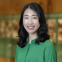 Yoonsoo  Eo