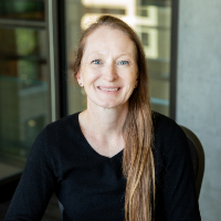 Julie Ober Allen