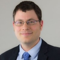 Brad Bolling