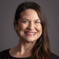 Casey  Kapalczynski