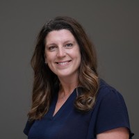 Christina Patrin