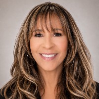 Deana  Wright