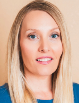 Bryn Ceman